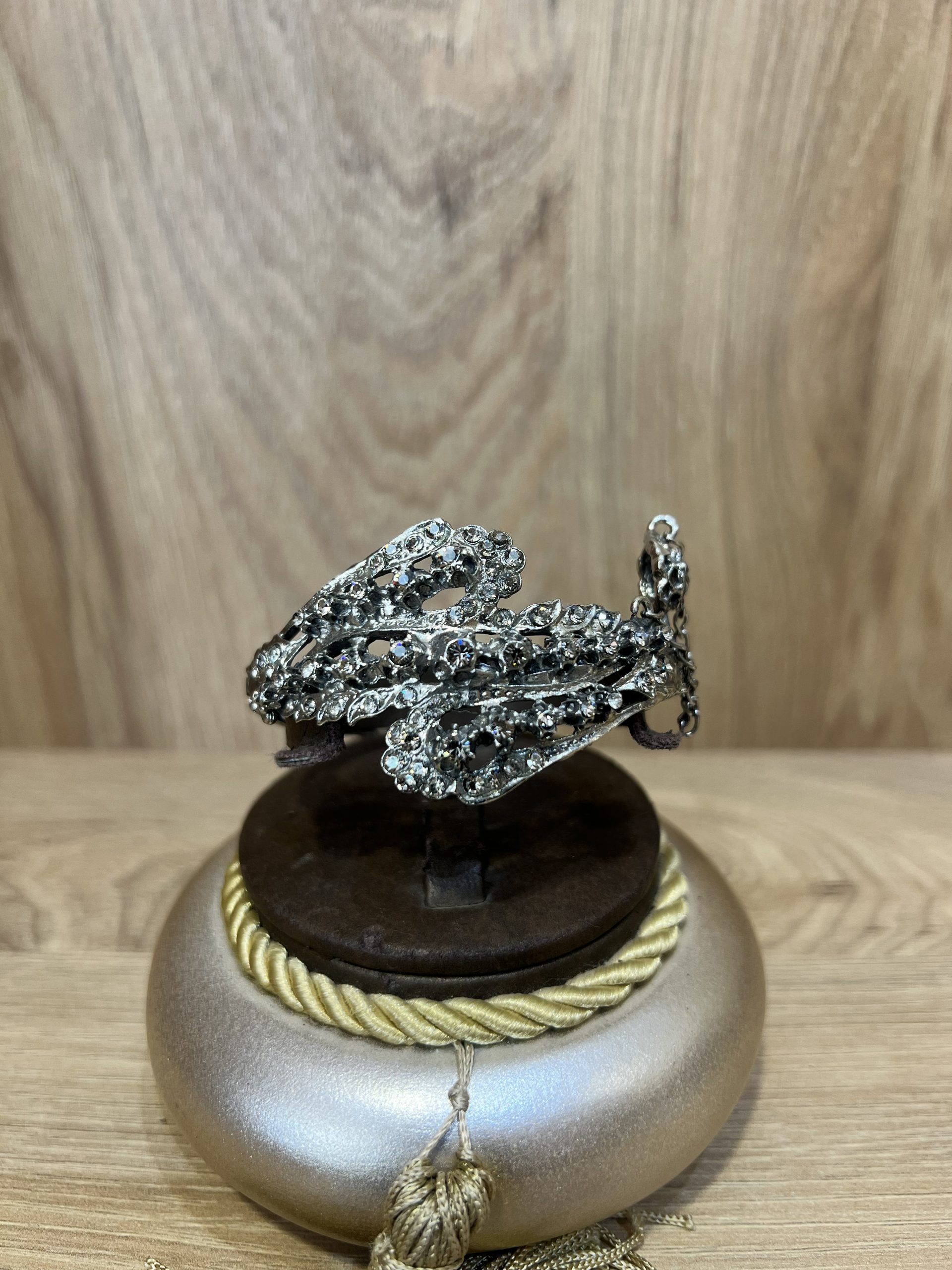 Mhadjer 1.4 Bracelet M’hadjer – Image 1