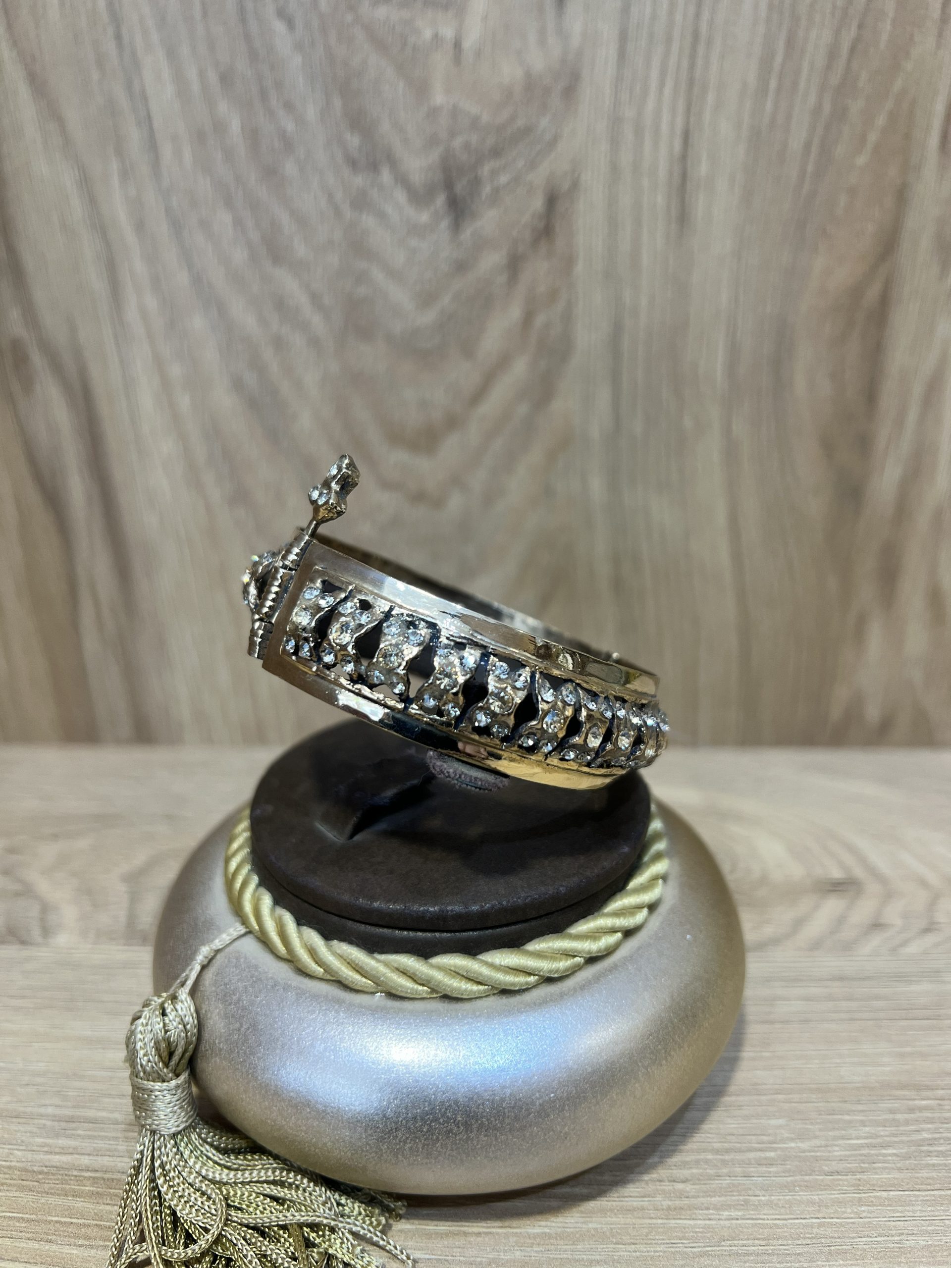 Razia pm 1.0 Bracelet Lalla Razia – Image 1
